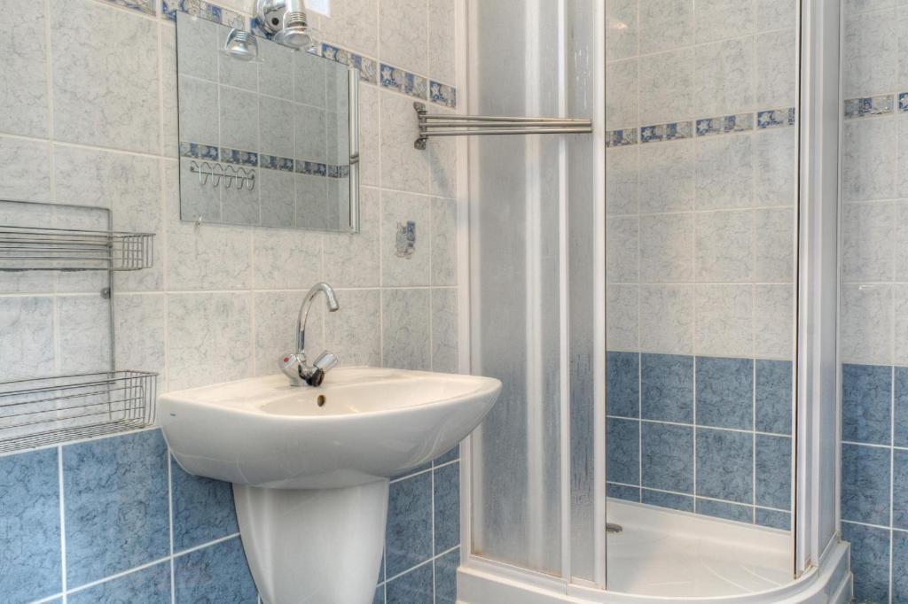 Magyar Apartman Hajduszoboszlo Quarto foto
